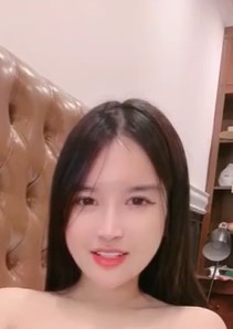 天使颜值魔鬼身材小美女主播大秀