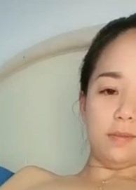 可约的小姐姐喲特选精彩直播六月三号