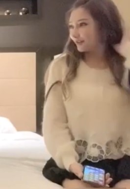 小宝约网红脸乖巧新人小妹