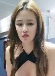 黑木耳小姨子特选精彩直播六月五月
