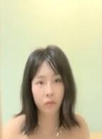 超人约20岁165cm兼职美女身材棒态度好