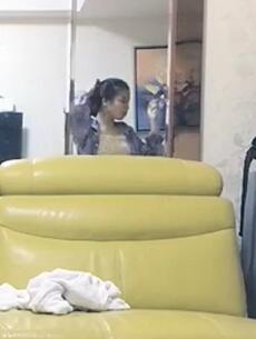太子约身材完美清纯苗条外围小姐姐第二场