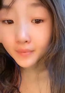 清纯系小婊妹全程露脸大秀直播伺候小哥哥