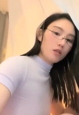 һֵº۰̫