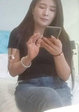 怨种约肉感十足大妹子第一场