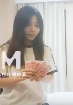 颜值学妹春青洋溢-硬壳约妹