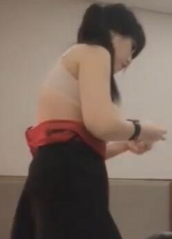 黑人约妹12-15大战极品少妇