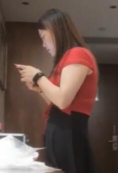 黑人约妹11-30会所约小姐