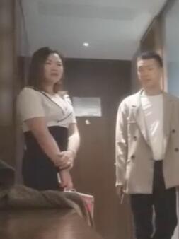 黑人兄弟约妹11-13黑人弟弟出场