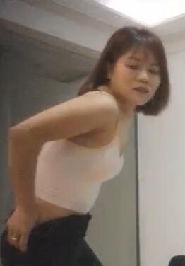 黑人约妹10-22好久没玩今天一下就完了