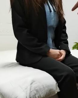 QJ理财经理