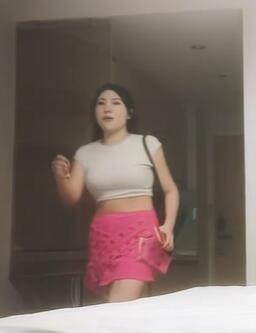 瑜伽老师妩媚-硬壳约妹
