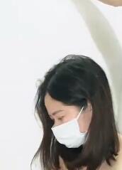 熟女被两个黑人玩了三个小时