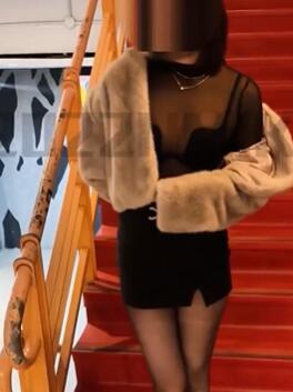 与美国黑人去夜店后被干坏