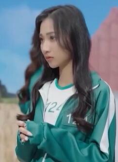 鲍鱼游戏2EP1黑人26公分