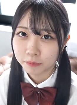 FC2PPV-3139243 深受喜爱的天使备受期待的第二部作品
