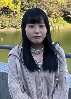 FC2PPV-3166039 18岁美少女小樱再次登场3P初体验