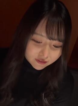 FC2PPV-3788088 立志成为偶像练习生的可爱美女