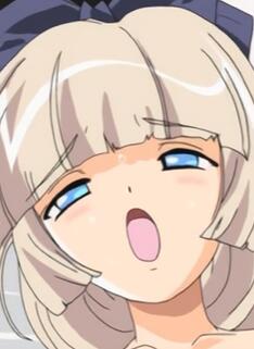 大悪司前戯