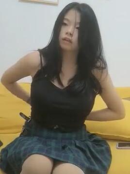 小陈头专辑10-20把前天的白衣妹子再叫来玩一下