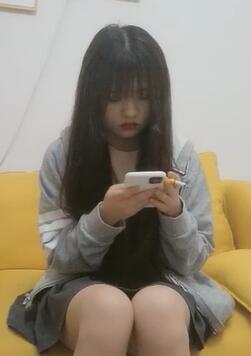 小陈头专辑10-20纹身小太妹