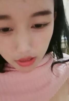女学生下海挣学费特选精彩直播七月二十九号