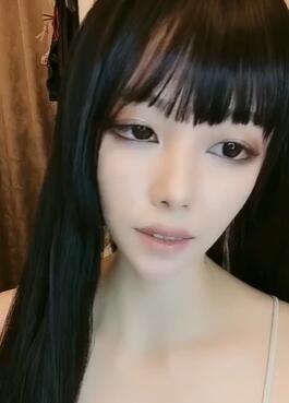 喜欢居家女主播特选精彩直播七月二十九号