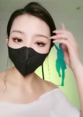 宝宝的宝宝特选精彩直播热舞七月十九号