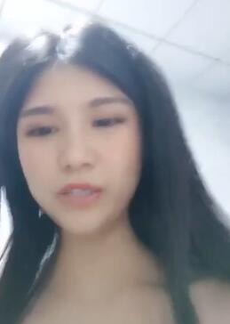 大三学姐特选精彩直播八月二号
