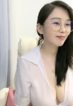 成都糖宝儿特选精彩直播八月二号