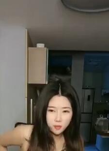樱桃小丸子莜特选精彩直播第四场七月三十一号