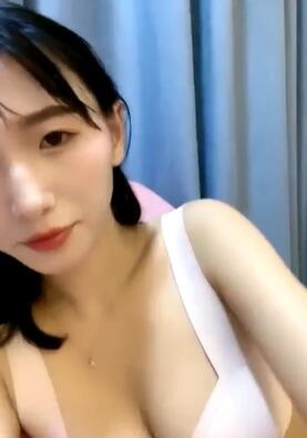 冉北北特选精彩直播特写八月二号