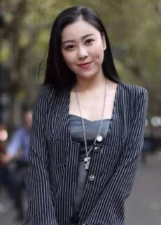 三水新人嫩嫩的妹子要慢慢摩擦