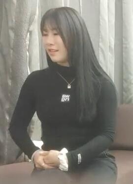 利哥专场01-10温柔的少妇