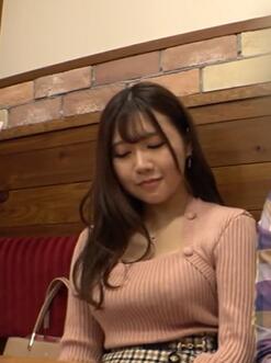 NTR-016 被最爱男友强迫出演