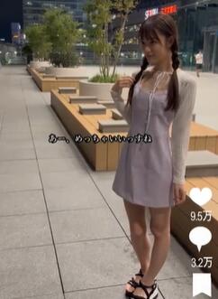 MIDA-087 那个可爱的大学生-宮下玲奈