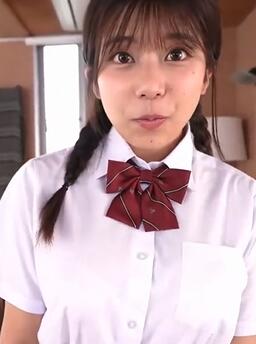 SONE-628 为了防止我和她-川越仁子