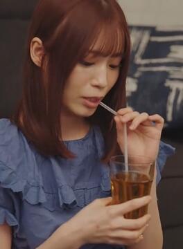 MIMK-201 我和经理一起上夜班-未步奈奈