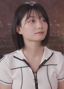 SONE-615 最强女主角AV初体验-瀨戶環奈