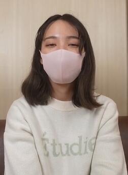 FC2PPV-4660030 一位极其美丽的银座女主人