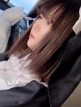 FC2PPV-4659757 那个拥有172cm美腿的女孩