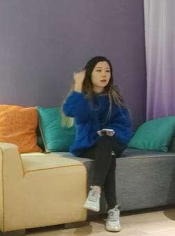 利哥专场12-26做微商的兼职小姐