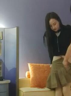 利哥专场12-21极品长发小姐姐