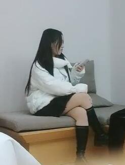 利哥专场12-13粉红女郎