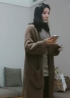 利哥专场12-14高贵名媛