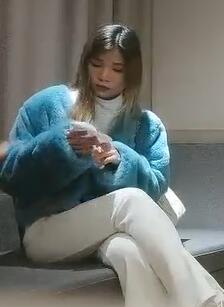 利哥专场11-13素颜小姐姐