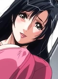 人妻不倫告白