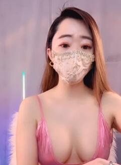 20250222_赸ѩ1
