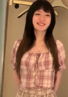 传媒大学女吴嘉宜被灵魂拷问