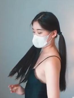 幼师回来啦!!!妈的女人就是要强服